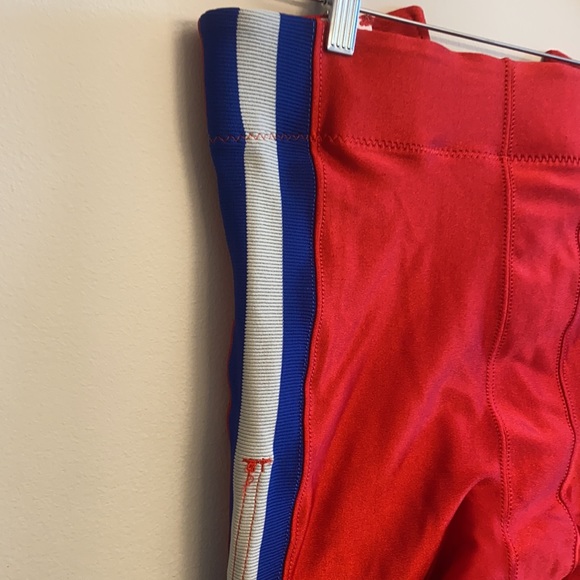 Russell Athletic Pants Russel Athletic Vintage L Football Pants